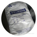 Emulsion Fa'apipi'i PVC Resin P450/P440